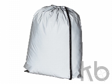 Светоотражающий мешок «Reflector»