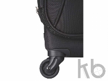 Чемодан «Hybri-Lite™», 75 л