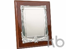 Плакетка «Сарагоса»