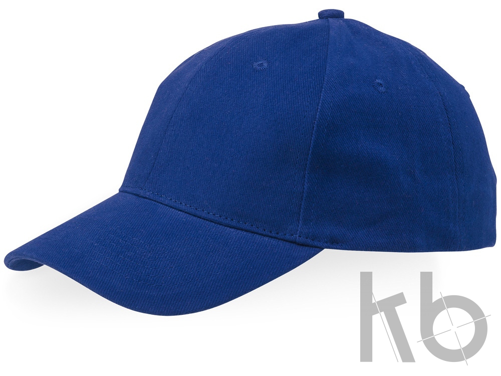 Бейсболка «Bryson»