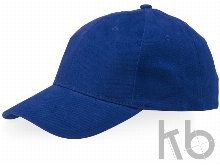 Бейсболка «Bryson»