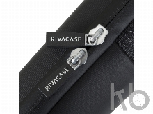 Сумка для MacBook Pro и Ultrabook 13.3