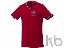 Футболка «Elbert» мужская