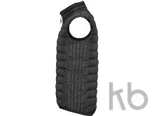 Жилет «Oslo» мужской