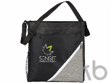 Сумка «Corner», 600D