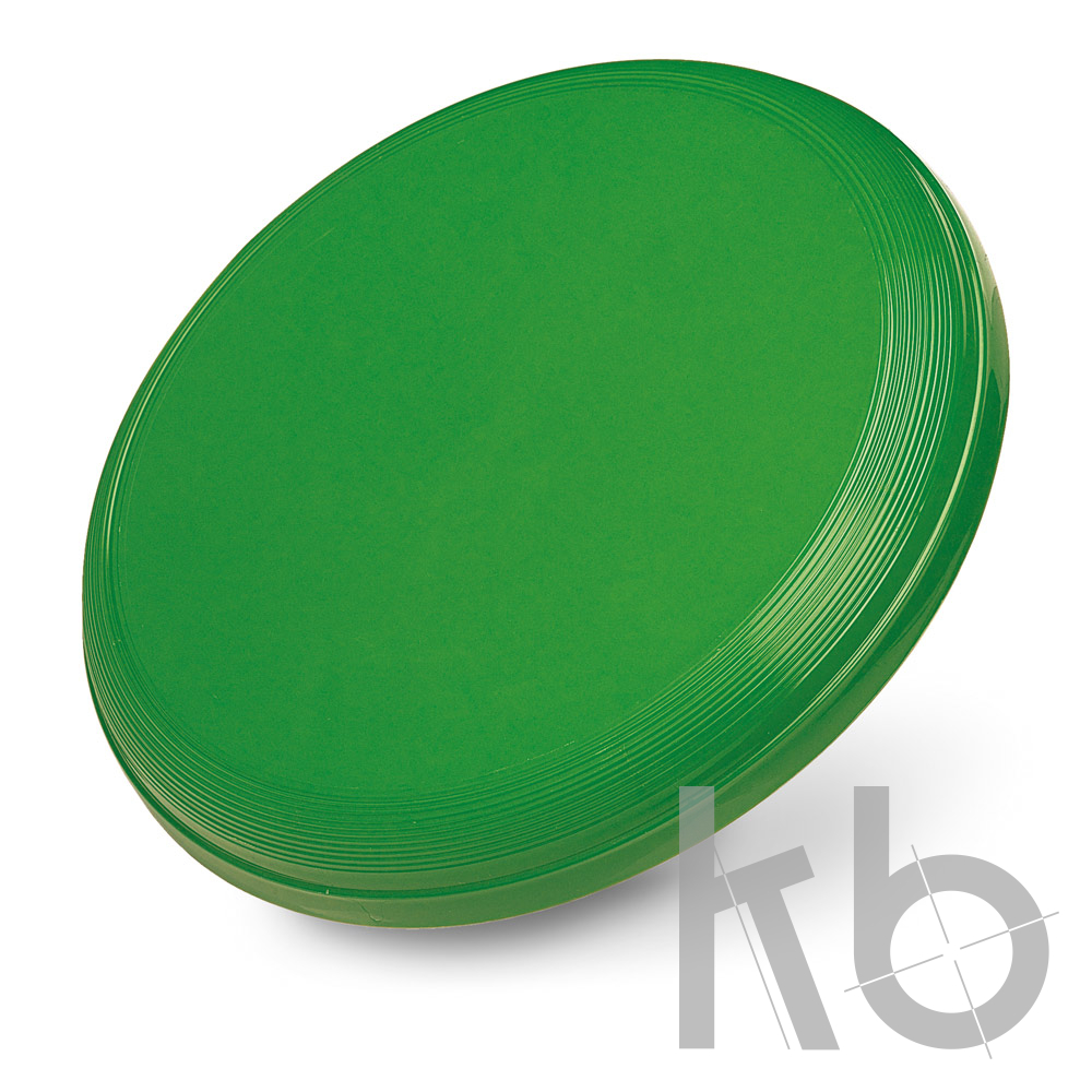 Летающий диск