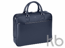 Сумка для документов