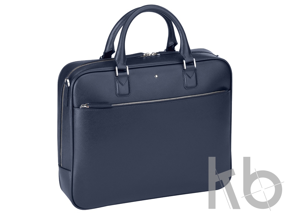 Сумка для документов