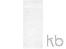 Полотенце «Cotty», S