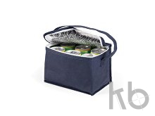 Сумка-холодильник