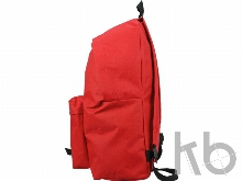 Рюкзак «Urban»