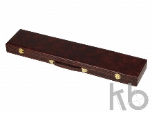 Набор шампуров «Охотничий»