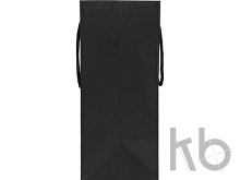 Пакет подарочный Imilit W