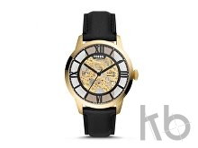 Часы наручные, мужские