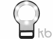 Вспышка «LED» с зеркалом