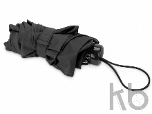 Зонт складной «Лорна»