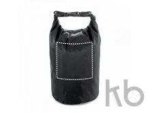 Водонепроницаемая сумка