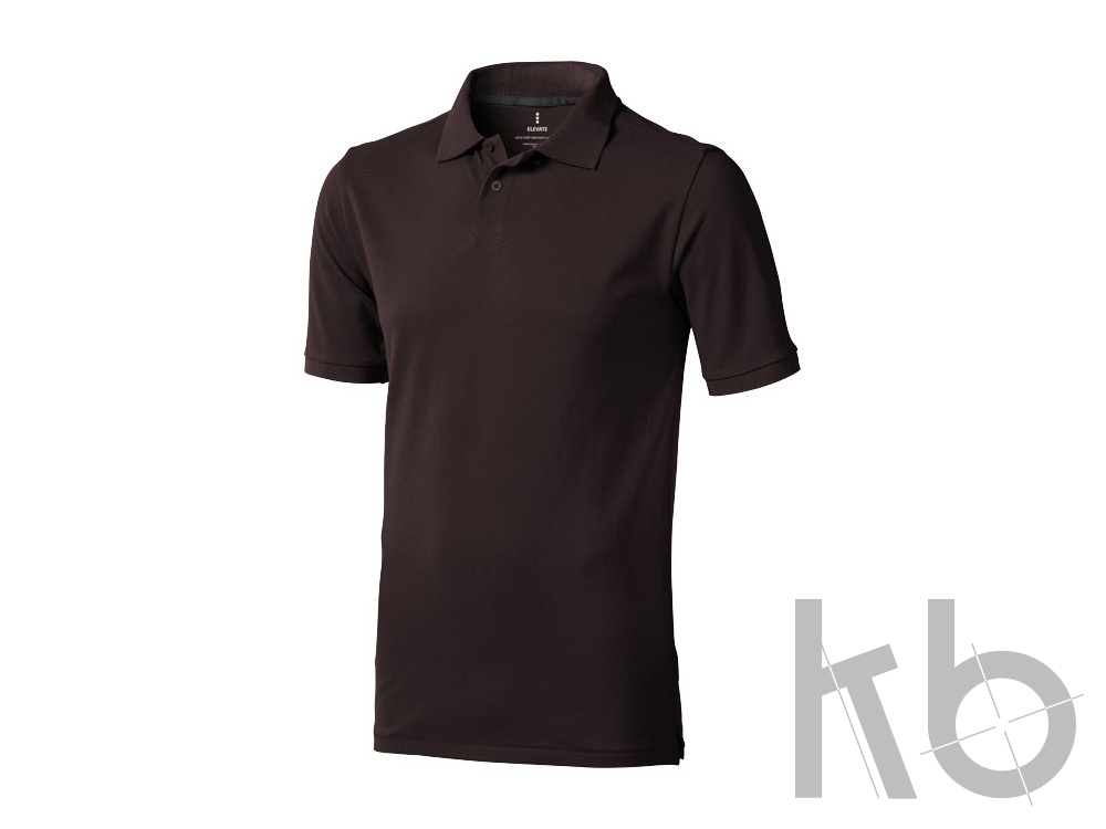 Рубашка поло 