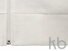 Толстовка на молнии 