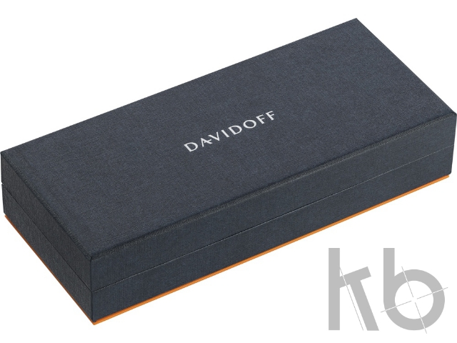 Ручка роллер из коллекции Paris