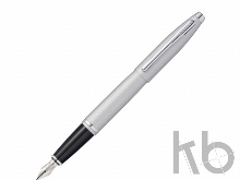 Ручка перьевая «Calais»