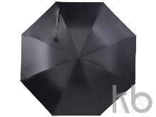 Зонт складной «Forest»