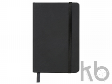 Блокнот А6 «Vision»