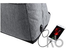 Рюкзак с отделением для ноутбука 15