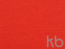 Складная хлопковая сумка для шопинга «Gross» с карманом, 180 г/м2