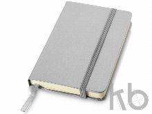 Блокнот А6 «Juan»