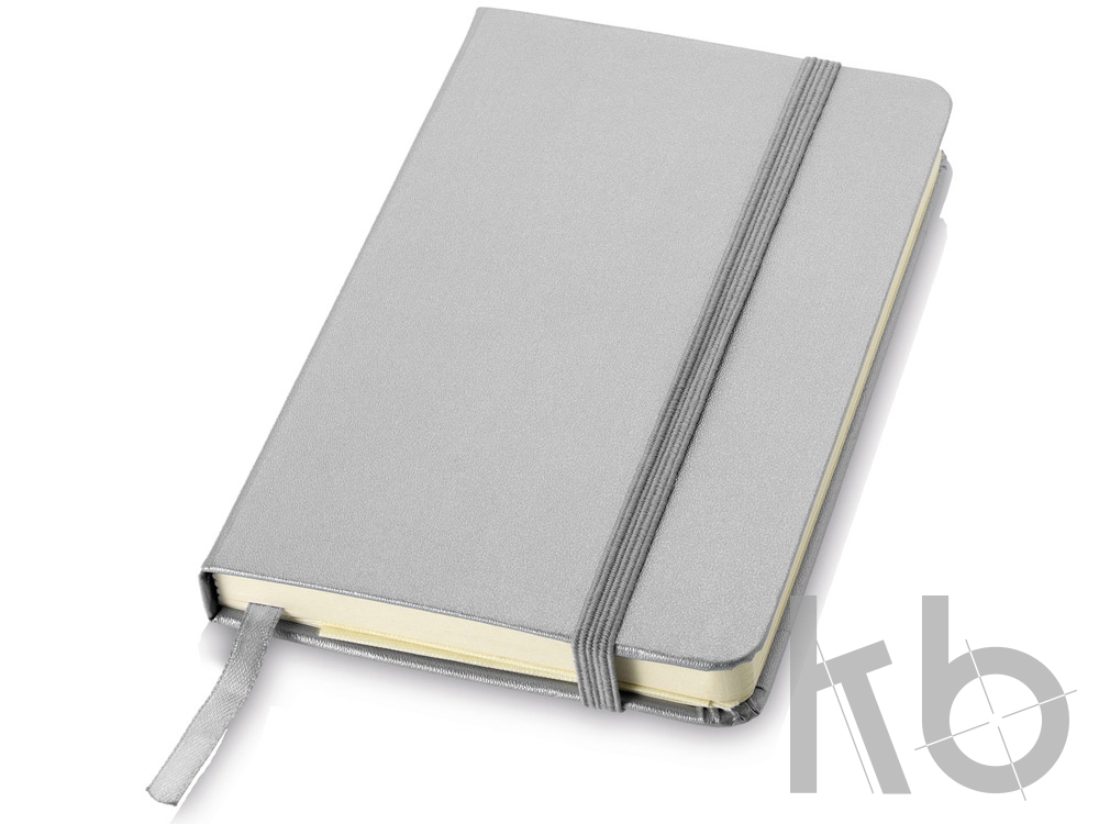 Блокнот А6 «Juan»