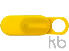 Блокиратор веб-камеры