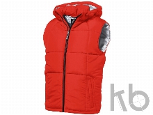 Жилет мужской