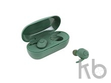 Беспроводные наушники TWS «MySound Shark»