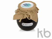 Варенье из дикой малины