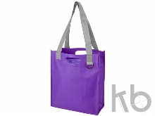 Сумка для шопинга «Expo»