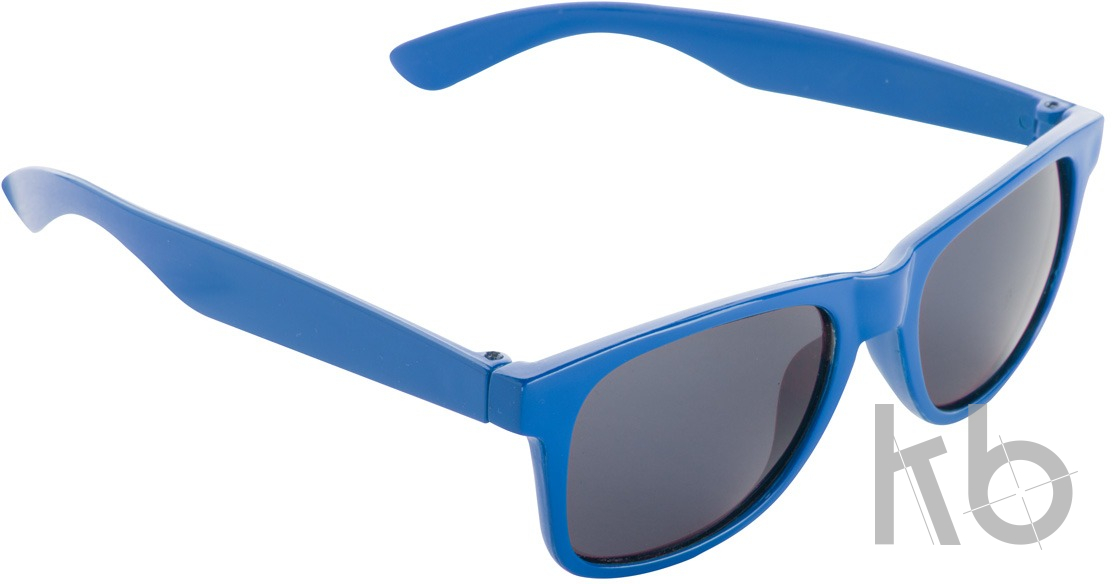 sunglasses for children