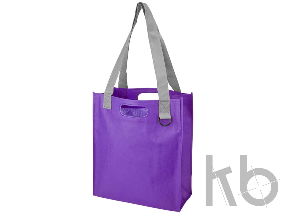 Сумка для шопинга «Expo»