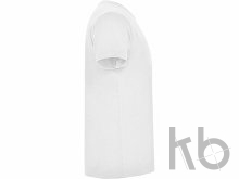 Футболка «Samoyedo» мужская