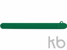 USB-флешка на 4 Гб «Орем»