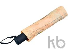 Зонт складной «Бомонд»