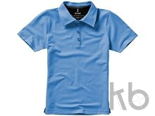 Рубашка поло 