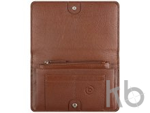 Кошелек женский «Lady Top»