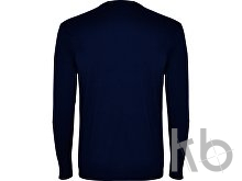 Футболка с длинным рукавом «Pointer» мужская