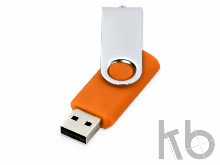 USB-флешка на 8 Гб «Квебек»