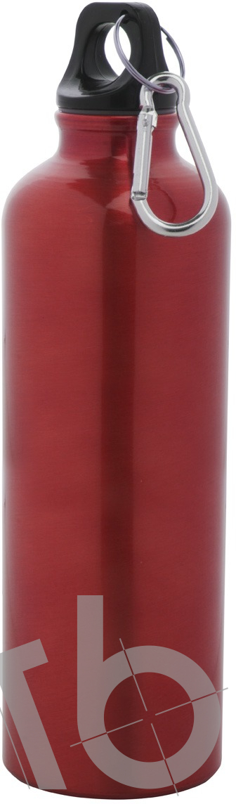 Спортивная бутылка