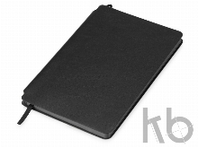 Блокнот А5 «Notepeno»