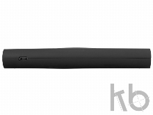 Портативное беспроводное зарядное устройство «Force», 8000 mAh