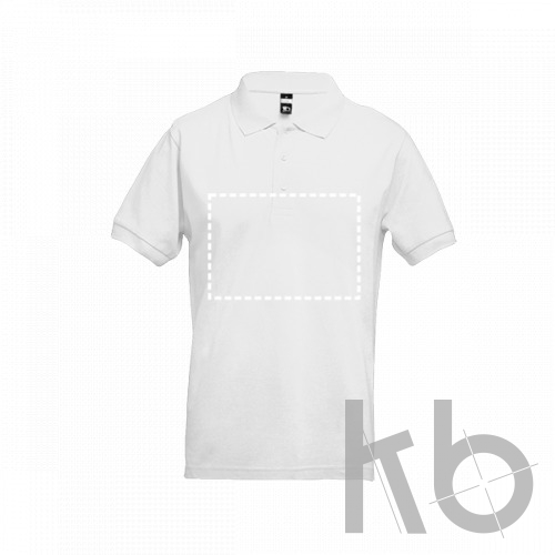 Рубашка поло 