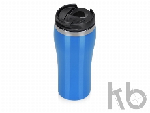 Термокружка «Klein»